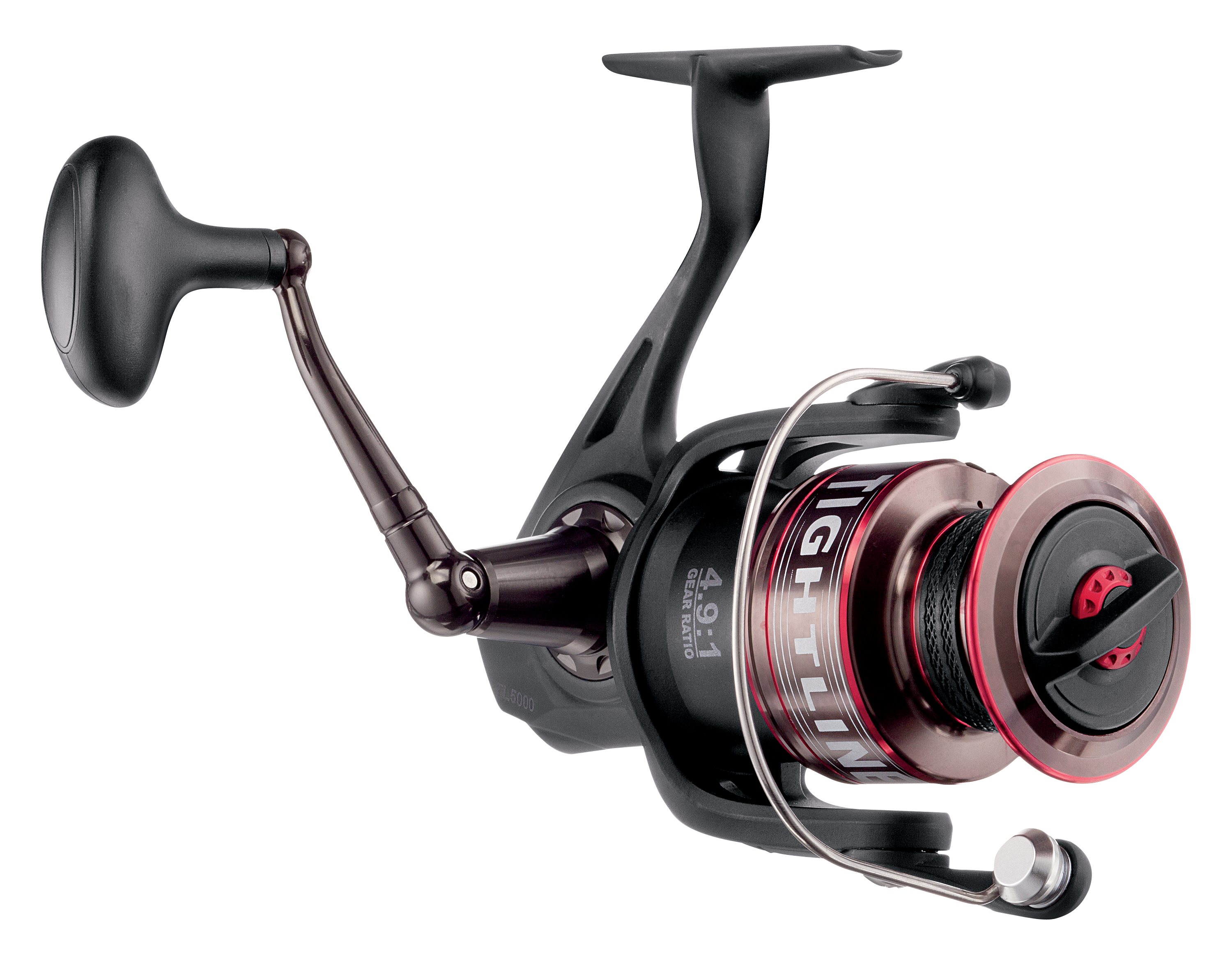 Offshore Angler Tightline Spinning Reel Bass Pro Shops